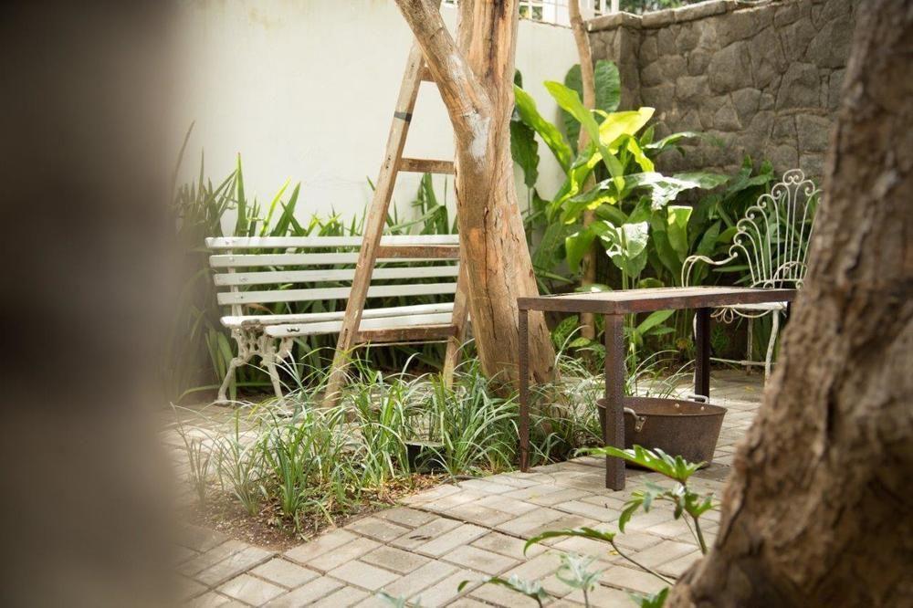 Guest Urban Hotel Design Pinheiros Sao Paulo Exterior foto
